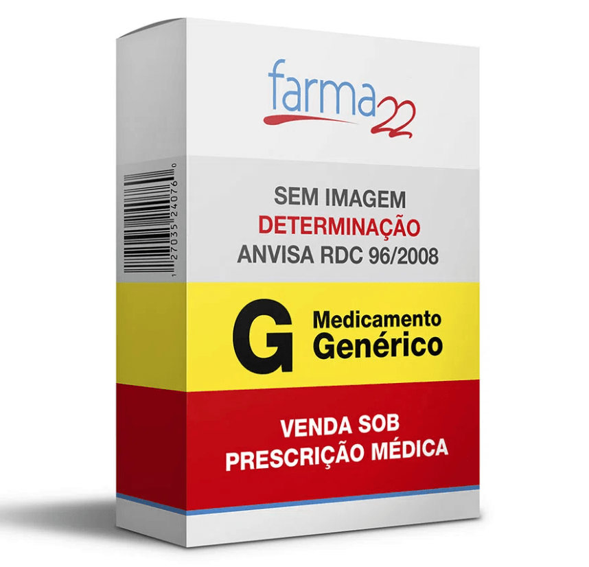 Comprar-rivaroxabana-medley-1.png