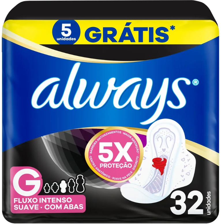 always-1.png