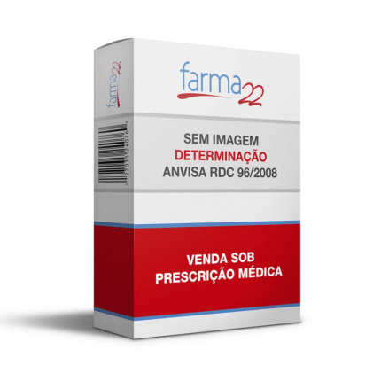 MICPURE 50 MG 30 Comprimidos Mirabegrona